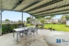 15 West Street, Casino, NSW 2470-Image