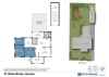 15 West Street, Casino, NSW 2470-Floorplan