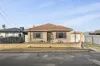 15 West Street, Queenstown, SA 5014