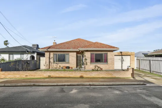 15 West Street, Queenstown, SA 5014