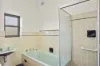 15 West Street, Queenstown, SA 5014-Image