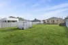 15 West Street, Queenstown, SA 5014-Image