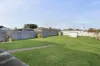 15 West Street, Queenstown, SA 5014-Image