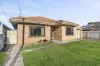 15 West Street, Queenstown, SA 5014-Image