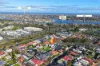 15 West Street, Queenstown, SA 5014-Image