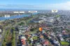 15 West Street, Queenstown, SA 5014-Image