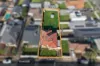 15 West Street, Queenstown, SA 5014-Image