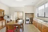 15 West Street, Queenstown, SA 5014-Image