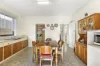 15 West Street, Queenstown, SA 5014-Image