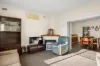 15 West Street, Queenstown, SA 5014-Image