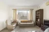 15 West Street, Queenstown, SA 5014-Image