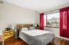 15 West Street, Queenstown, SA 5014-Image