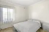 15 West Street, Queenstown, SA 5014-Image