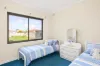 15 West Street, Queenstown, SA 5014-Image