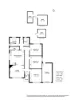 15 West Street, Queenstown, SA 5014-Floorplan