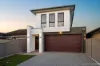 15 Westall Avenue, Flinders Park, SA 5025