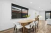 15 Westall Avenue, Flinders Park, SA 5025-Image