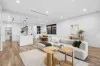 15 Westall Avenue, Flinders Park, SA 5025-Image