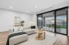 15 Westall Avenue, Flinders Park, SA 5025-Image