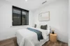 15 Westall Avenue, Flinders Park, SA 5025-Image