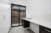 15 Westall Avenue, Flinders Park, SA 5025-Image