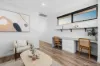 15 Westall Avenue, Flinders Park, SA 5025-Image