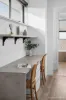 15 Westall Avenue, Flinders Park, SA 5025-Image
