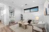 15 Westall Avenue, Flinders Park, SA 5025-Image