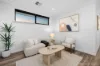 15 Westall Avenue, Flinders Park, SA 5025-Image