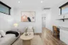 15 Westall Avenue, Flinders Park, SA 5025-Image