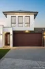 15 Westall Avenue, Flinders Park, SA 5025-Image