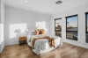 15 Westall Avenue, Flinders Park, SA 5025-Image