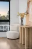 15 Westall Avenue, Flinders Park, SA 5025-Image