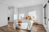 15 Westall Avenue, Flinders Park, SA 5025-Image