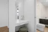 15 Westall Avenue, Flinders Park, SA 5025-Image