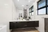 15 Westall Avenue, Flinders Park, SA 5025-Image