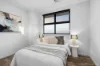 15 Westall Avenue, Flinders Park, SA 5025-Image