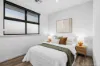 15 Westall Avenue, Flinders Park, SA 5025-Image