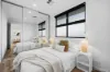 15 Westall Avenue, Flinders Park, SA 5025-Image