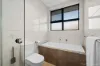 15 Westall Avenue, Flinders Park, SA 5025-Image