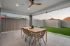 15 Westall Avenue, Flinders Park, SA 5025-Image