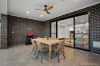 15 Westall Avenue, Flinders Park, SA 5025-Image