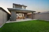 15 Westall Avenue, Flinders Park, SA 5025-Image