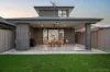 15 Westall Avenue, Flinders Park, SA 5025-Image