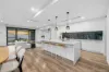 15 Westall Avenue, Flinders Park, SA 5025-Image