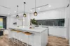 15 Westall Avenue, Flinders Park, SA 5025-Image