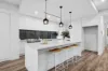 15 Westall Avenue, Flinders Park, SA 5025-Image