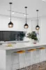 15 Westall Avenue, Flinders Park, SA 5025-Image