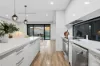 15 Westall Avenue, Flinders Park, SA 5025-Image