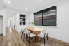 15 Westall Avenue, Flinders Park, SA 5025-Image